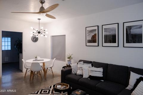 1228 E Taylor St, Phoenix, AZ 85006 photo 9