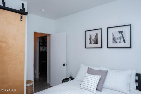 1228 E Taylor St, Phoenix, AZ 85006 photo 18