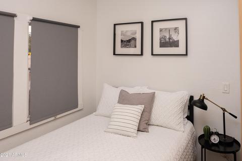 1228 E Taylor St, Phoenix, AZ 85006 photo 29