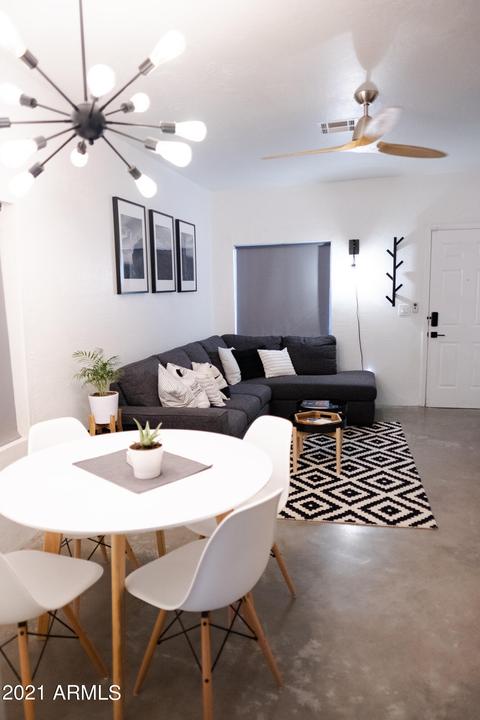 1228 E Taylor St, Phoenix, AZ 85006 photo 7