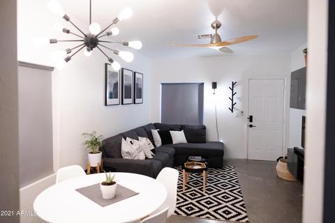 1228 E Taylor St, Phoenix, AZ 85006 photo 8