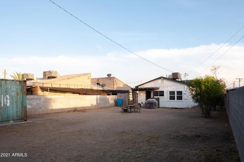 1228 E Taylor St, Phoenix, AZ 85006 photo 35