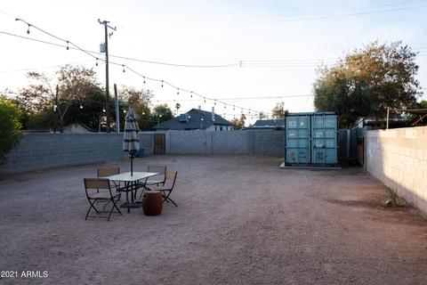 1228 E Taylor St, Phoenix, AZ 85006 photo 34