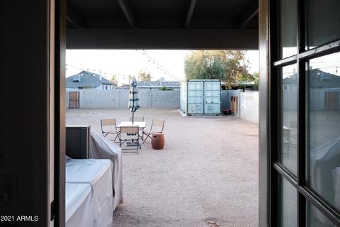 1228 E Taylor St, Phoenix, AZ 85006 photo 33