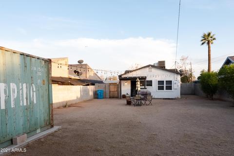 1228 E Taylor St, Phoenix, AZ 85006 photo 36