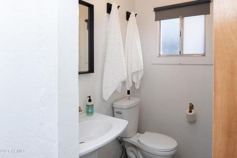 1228 E Taylor St, Phoenix, AZ 85006 photo 23