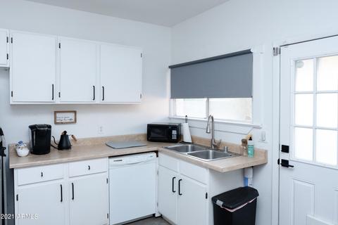 1228 E Taylor St, Phoenix, AZ 85006 photo 13