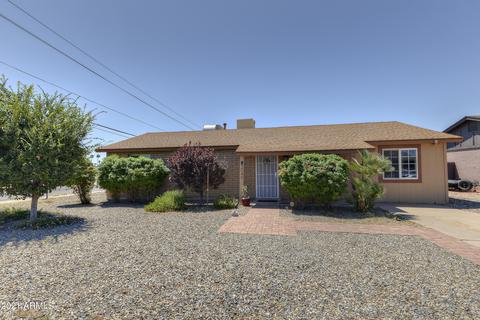 3549 E Sharon Dr, Phoenix, AZ 85032 photo 1