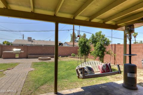 3549 E Sharon Dr, Phoenix, AZ 85032 photo 3