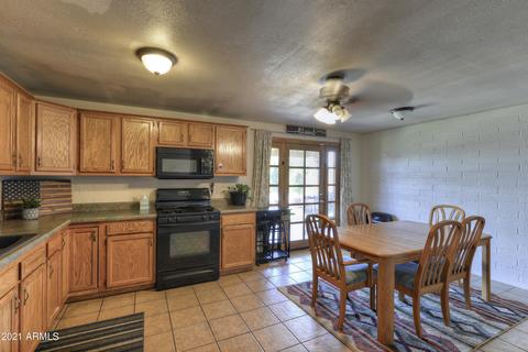 3549 E Sharon Dr, Phoenix, AZ 85032 photo 7