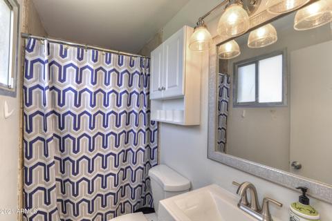 3549 E Sharon Dr, Phoenix, AZ 85032 photo 5