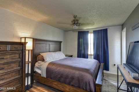 3549 E Sharon Dr, Phoenix, AZ 85032 photo 6
