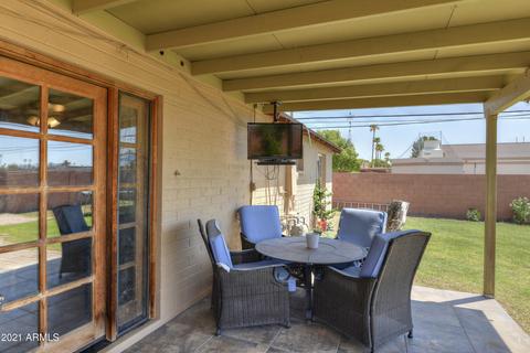 3549 E Sharon Dr, Phoenix, AZ 85032 photo 4