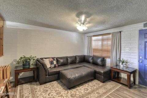 3549 E Sharon Dr, Phoenix, AZ 85032 photo 9