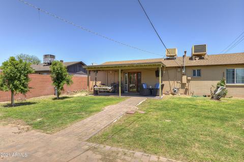3549 E Sharon Dr, Phoenix, AZ 85032 photo 2