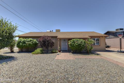 3549 E Sharon Dr, Phoenix, AZ 85032 photo 16