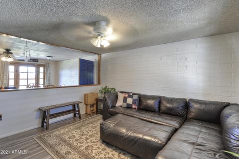 3549 E Sharon Dr, Phoenix, AZ 85032 photo 10