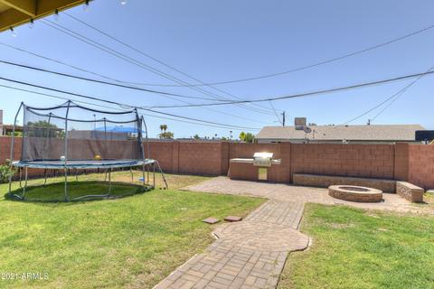 3549 E Sharon Dr, Phoenix, AZ 85032 photo 15