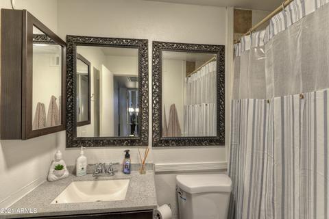 3549 E Sharon Dr, Phoenix, AZ 85032 photo 12