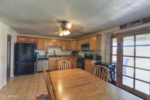 3549 E Sharon Dr, Phoenix, AZ 85032 photo 8