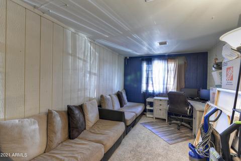 3549 E Sharon Dr, Phoenix, AZ 85032 photo 14