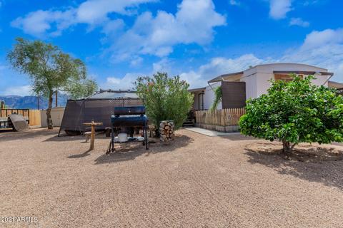 160 S Acacia Rd, Apache Junction, AZ 85119 photo 22