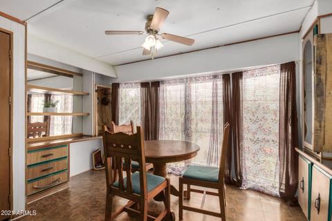 160 S Acacia Rd, Apache Junction, AZ 85119 photo 9