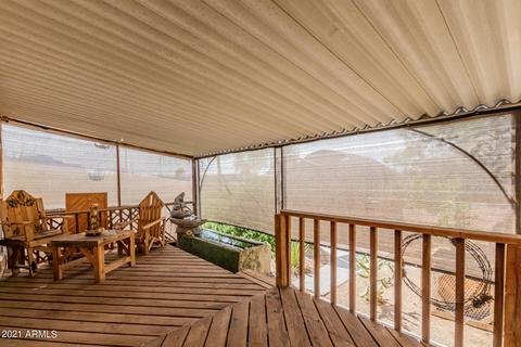 160 S Acacia Rd, Apache Junction, AZ 85119 photo 18