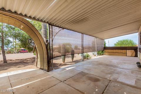 160 S Acacia Rd, Apache Junction, AZ 85119 photo 19
