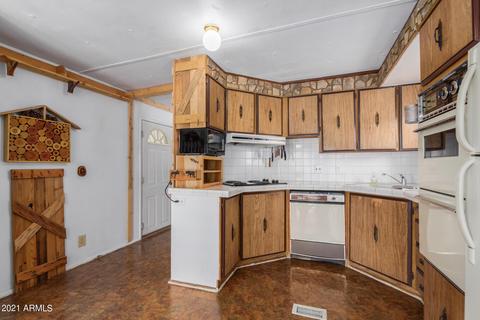 160 S Acacia Rd, Apache Junction, AZ 85119 photo 11