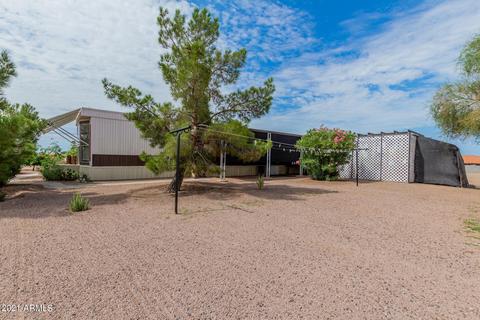 160 S Acacia Rd, Apache Junction, AZ 85119 photo 23