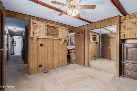160 S Acacia Rd, Apache Junction, AZ 85119 photo 13