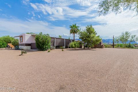 160 S Acacia Rd, Apache Junction, AZ 85119 photo 6