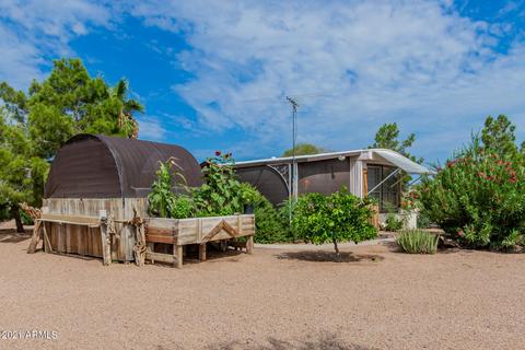 160 S Acacia Rd, Apache Junction, AZ 85119 photo 3