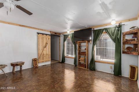 160 S Acacia Rd, Apache Junction, AZ 85119 photo 8