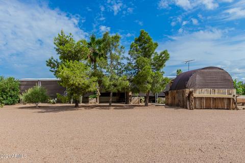 160 S Acacia Rd, Apache Junction, AZ 85119 photo 1