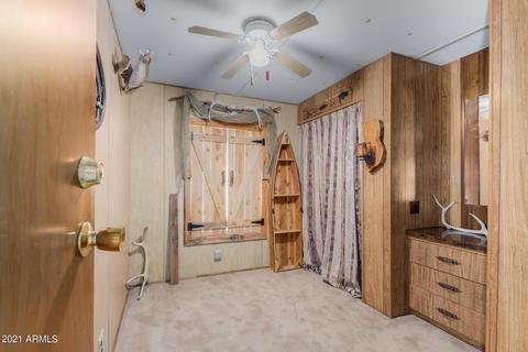 160 S Acacia Rd, Apache Junction, AZ 85119 photo 16