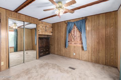 160 S Acacia Rd, Apache Junction, AZ 85119 photo 12