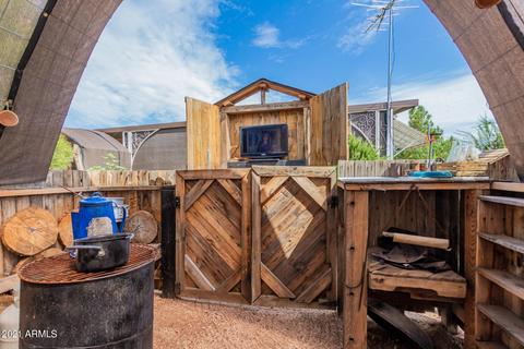 160 S Acacia Rd, Apache Junction, AZ 85119 photo 20