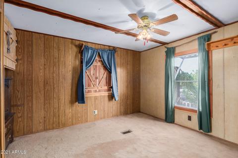 160 S Acacia Rd, Apache Junction, AZ 85119 photo 14