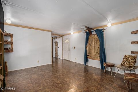 160 S Acacia Rd, Apache Junction, AZ 85119 photo 7