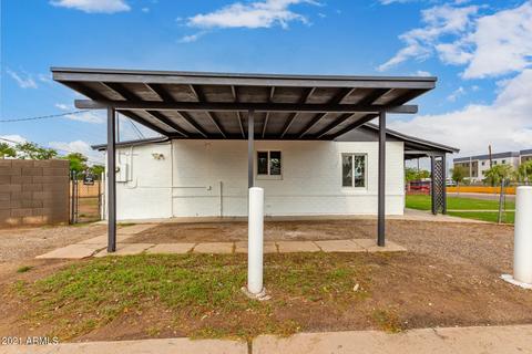 3245 E Garfield St, Phoenix, AZ 85008 photo 2