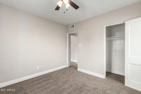 3245 E Garfield St, Phoenix, AZ 85008 photo 13
