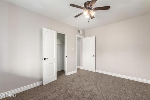 3245 E Garfield St, Phoenix, AZ 85008 photo 15