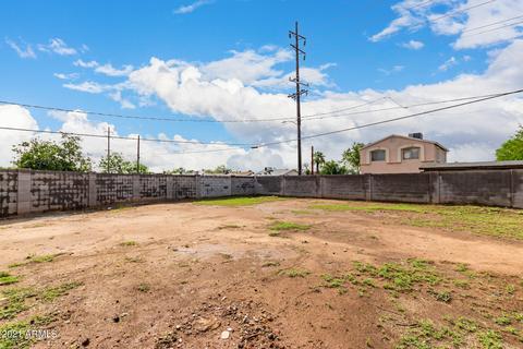 3245 E Garfield St, Phoenix, AZ 85008 photo 24
