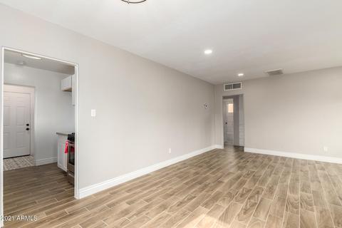 3245 E Garfield St, Phoenix, AZ 85008 photo 7