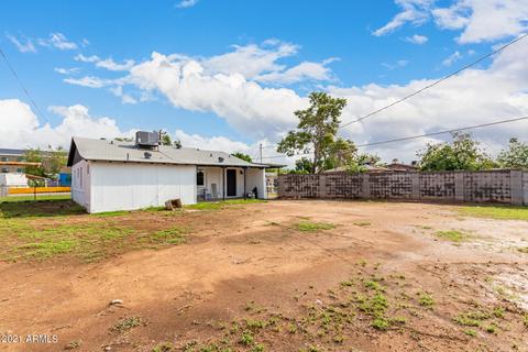 3245 E Garfield St, Phoenix, AZ 85008 photo 23