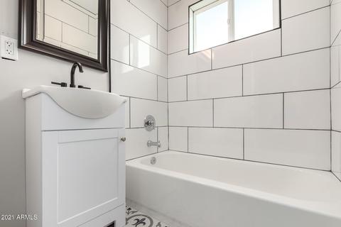 3245 E Garfield St, Phoenix, AZ 85008 photo 11