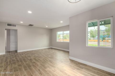 3245 E Garfield St, Phoenix, AZ 85008 photo 6