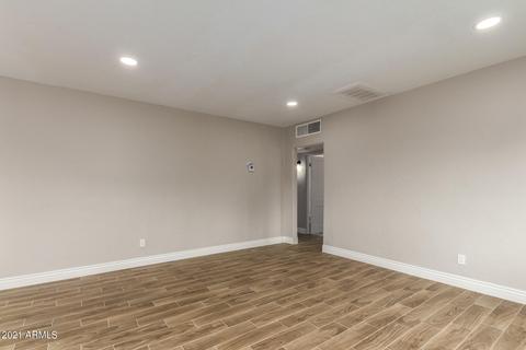 3245 E Garfield St, Phoenix, AZ 85008 photo 3